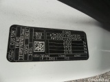  Ford  Transit CUSTOM 340 L2H1 LKW VA  76 #5