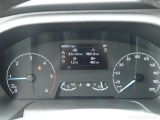  Ford  Transit CUSTOM 340 L2H1 LKW VA  76 #7