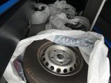  Ford  Transit CUSTOM 340 L2H1 LKW VA  76 #10