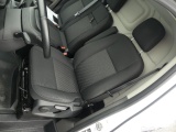  Ford  Transit CUSTOM 340 L2H1 LKW VA  76 #11