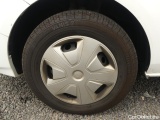  Ford  Transit CUSTOM 340 L2H1 LKW VA  76 #12