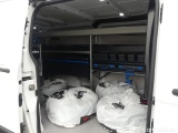  Ford  Transit CUSTOM 340 L2H1 LKW VA  76 #15