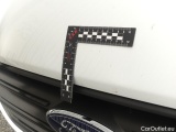  Ford  Transit CUSTOM 340 L2H1 LKW VA  76 #17
