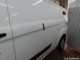  Ford  Transit CUSTOM 340 L2H1 LKW VA  76 #18