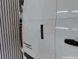  Ford  Transit CUSTOM 340 L2H1 LKW VA  76 #20