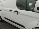  Ford  Transit CUSTOM 340 L2H1 LKW VA  76 #22