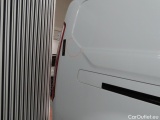  Ford  Transit CUSTOM 340 L2H1 LKW VA  76 #24