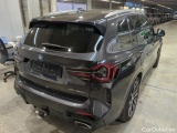  Bmw  X3 XDRIVE30E AUT.  77 #2