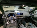  Bmw  X3 XDRIVE30E AUT.  77 #3