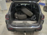  Bmw  X3 XDRIVE30E AUT.  77 #7