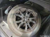  Bmw  X3 XDRIVE30E AUT.  77 #8