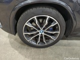  Bmw  X3 XDRIVE30E AUT.  77 #10