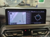  Bmw  X3 XDRIVE30E AUT.  77 #11