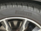  Bmw  X3 XDRIVE30E AUT.  77 #12