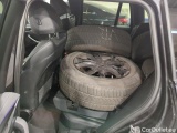  Bmw  X3 XDRIVE30E AUT.  77 #14