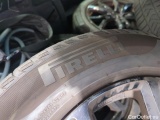  Bmw  X3 XDRIVE30E AUT.  77 #15