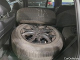  Bmw  X3 XDRIVE30E AUT.  77 #16
