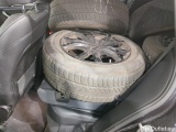  Bmw  X3 XDRIVE30E AUT.  77 #17