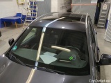  Bmw  X3 XDRIVE30E AUT.  77 #18