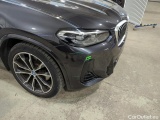  Bmw  X3 XDRIVE30E AUT.  77 #20