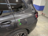  Bmw  X3 XDRIVE30E AUT.  77 #24
