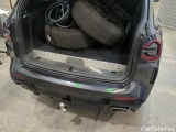  Bmw  X3 XDRIVE30E AUT.  77 #29