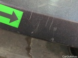  Bmw  X3 XDRIVE30E AUT.  77 #31