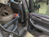  Bmw  X3 XDRIVE30E AUT.  77 #32