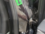  Bmw  X3 XDRIVE30E AUT.  77 #33