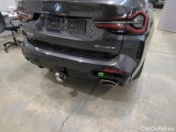  Bmw  X3 XDRIVE30E AUT.  77 #35