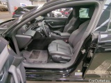  Peugeot  508 SW BLUEHDI 130 EAT8  78 #8
