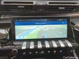  Peugeot  508 SW BLUEHDI 130 EAT8  78 #10