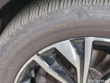  Peugeot  508 SW BLUEHDI 130 EAT8  78 #11