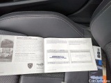  Peugeot  508 SW BLUEHDI 130 EAT8  78 #12