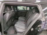  Peugeot  508 SW BLUEHDI 130 EAT8  78 #13