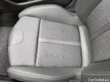  Peugeot  508 SW BLUEHDI 130 EAT8  78 #14