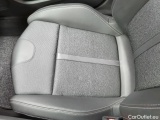  Peugeot  508 SW BLUEHDI 130 EAT8  78 #15