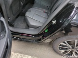  Peugeot  508 SW BLUEHDI 130 EAT8  78 #18