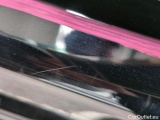  Peugeot  508 SW BLUEHDI 130 EAT8  78 #20
