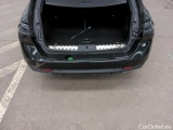  Peugeot  508 SW BLUEHDI 130 EAT8  78 #21