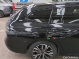  Peugeot  508 SW BLUEHDI 130 EAT8  78 #23