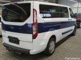  Ford  Transit CUSTOM 340 L2H1 VA  80 #2