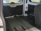  Ford  Transit CUSTOM 340 L2H1 VA  80 #3