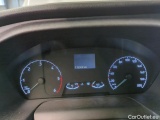  Ford  Transit CUSTOM 340 L2H1 VA  80 #4