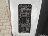  Ford  Transit CUSTOM 340 L2H1 VA  80 #5