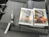  Ford  Transit CUSTOM 340 L2H1 VA  80 #6