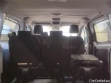  Ford  Transit CUSTOM 340 L2H1 VA  80 #7