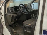  Ford  Transit CUSTOM 340 L2H1 VA  80 #8