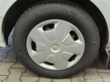 Ford  Transit CUSTOM 340 L2H1 VA  80 #9