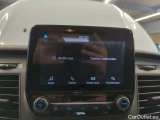  Ford  Transit CUSTOM 340 L2H1 VA  80 #10